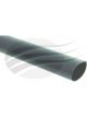 Jaylec Heat Shrink Dual Wall Black 18.0/6.0mm [ref Narva 56672] Pack 1