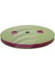 Jaylec Pack 1 Heat Shrink Tubing Use Hs0013R-50