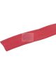 Jaylec Heat Shrink Tubing Red 13.0/6.5mm [ref Narva 56640] Pack 1