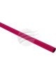Jaylec Pack 1 Heat Shrink Dual Wall Red 12.0/4.0mm 1.2M Length