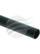 Jaylec Pack 1 Heat Shrink Dual Wall Black 12.0/4.0mm 1.2M Length