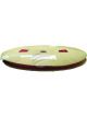 Jaylec Pack 1 Heat Shrink Tubing Use Hs0010R-50