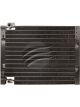 Jayair Condenser Mitsubishi Fuso Canter FG 3.9L Dsl 03-08