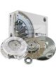 Clutch Industries Clutch Kit For Nissan Patrol Gu II