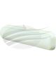 Hella Interior Roof Lamp With Switch White Housing 165 X 35mm