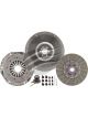 Clutch Industries Clutch Kit Commodore VT S2-Vz