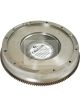 Clutch Industries Clutch Kit Commodore VS S2 - VY