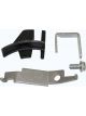 Dayco Elastic Drive Belt Fitment Tool A/C
