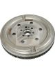 Clutch Industries Clutch Kit Golf V Gti Incl