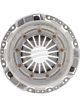 Clutch Industries Clutch Kit For Nissan Navara D22 Yd25Ddt