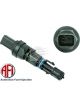 AFI Transmission Speed Sensor