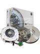 Clutch Industries Clutch Kit Colorado Commodore