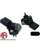 AFI Map/Boost Pressure Sensor Audi A6 / Allroad / A8 2.5L TDi 1997-2005