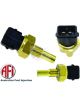 AFI Oil Temperature Sensor