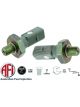 AFI Oil Pressure Switch