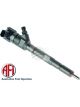 Bosch Diesel Fuel Injector For Hyundai Iload 2.5L Imax