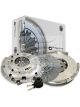 Clutch Industries Clutch Kit Inc Dual Mass Flywheel Colorado Rg