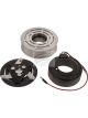 Sanden Clutch Assembly Sd7H15 For Cma999 12V 8Pv 119mm Also For A1000