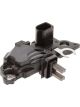 Jaylec Regulator 12V Suits VW