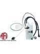 AFI Fuel Pump Module Jeep Cherokee Sport 2001-2008