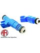 Bosch Fuel Injector Valve
