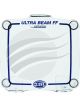 Hella Ultrabeam Xenon Clear Protective Cover