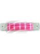 Hella Interior Lamp Red Illum 24V 5X LED Flush Mount