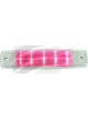 Hella Interior Lamp Red Illum 12V 5X LED Flush Mount