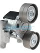 Dayco Automatic Belt Tensioner