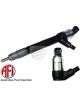 AFI Diesel Fuel Injector Colorado 2.8L Diesel 10/2013-On