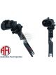 AFI Coolant Level Sensor Opel Insignia 1.4 1.6 2 2.8