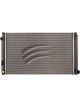 Koyorad Radiator For Toyota Rav4 2015-On Zsa42R Cvt 2.0Lt Lexus Nx300H