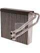 Jayair Evap Coil Mercedes B Class W245 11/05-6/12, A Class W169