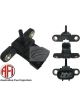 AFI Map Sensor