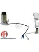 AFI Fuel Pump