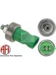 AFI Parking Brake Switch