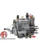 AFI Exchange Diesel Pump Mechanical High Pressure