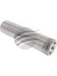 Jayair Filter Drier For Caterpillar Excavator 327-6558 336E