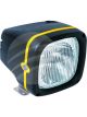 Hella As200Ff Xenon N/Beam Work Lamp 24V