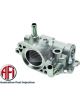 AFI Iac Valve Housing Does Not Inc Motor Just Housing
