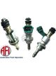 AFI Gdi Fuel Injector Valve