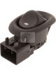 Jaylec Pwr Win Switch Holden VT VX VY & VZ Commodore Single Grey