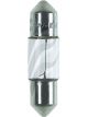 Britax Pack 10 Festoon Globe 24V 3W 8 X 28mm