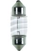 Britax Pack 10 Festoon Globe 12V 5W 8 X 29mm