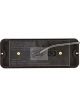 Ignite Pck 6 Zeon LED Comb Lamp 10-30V Stop/Tail/Seq Indicator/Rev