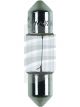 Britax Pack 10 Festoon Globe 12V 3W 8 X 28mm