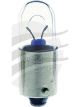 Hella Pack 10 Miniature Globe 6V 4W Ba9S Base Park/Position Lamps