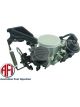 AFI Throttle Body Assembly For Toyota Camry Lexus Es300 3Vzfe 3.0L 92-9