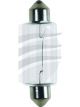 Britax Pack 10 Festoon Globe 12V 20W Sv8.5 44 X 15mm