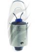 Hella Pack 10 Miniature Globe 12V 4W Ba9S Long Life Park/Position Lamps